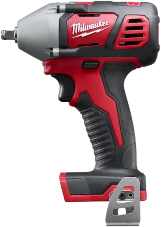 M18 Lithium-Ion 3-Tool Combo Kit