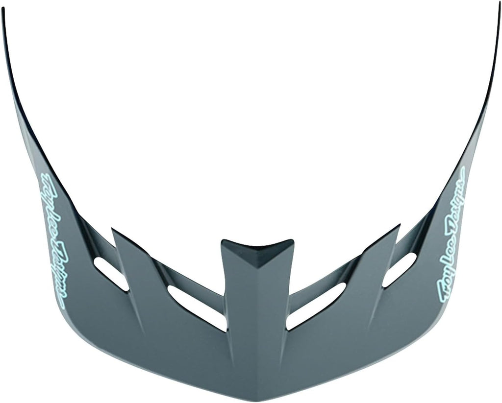 Troy Lee Designs Flowline SE Adult Mountain Bike Trail All Mountain Helmet W/MIPS