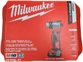 Milwaukee M18 18-Volt Lithium-Ion Cordless Cable Stripper Kit for Al THHN/XHHW Wire Cutting 2935AL-21