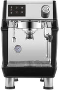 Coffee Machine Coffee Machines Italian Commercial Coffee Machine Fresh Grinding Semi-Automatic Pumping Milk Tea Coffee Shop Equipment