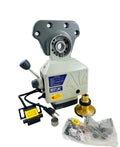 HHIP 3129-0150 X-Axis Power Table Feed, 110V~1 Phase