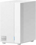 eufy Security HomeBase Professional S1, 4G LTE and 24h Battery Backup, Built-in 32 GB Storage and Expandable up to 16 TB, Advanced Local AI, Compatible with eufy Products, No Monthly Fee