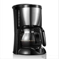 Coffee Machine Coffee Machines Fashion Insulation Tea Machine Automatic Drip Coffee Maker Home 17X18X26Cm