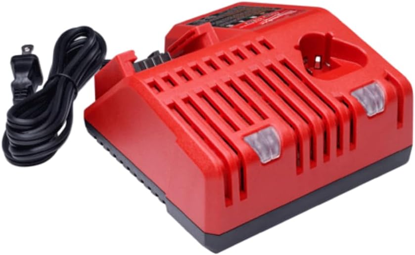M18 Lithium-Ion 3-Tool Combo Kit