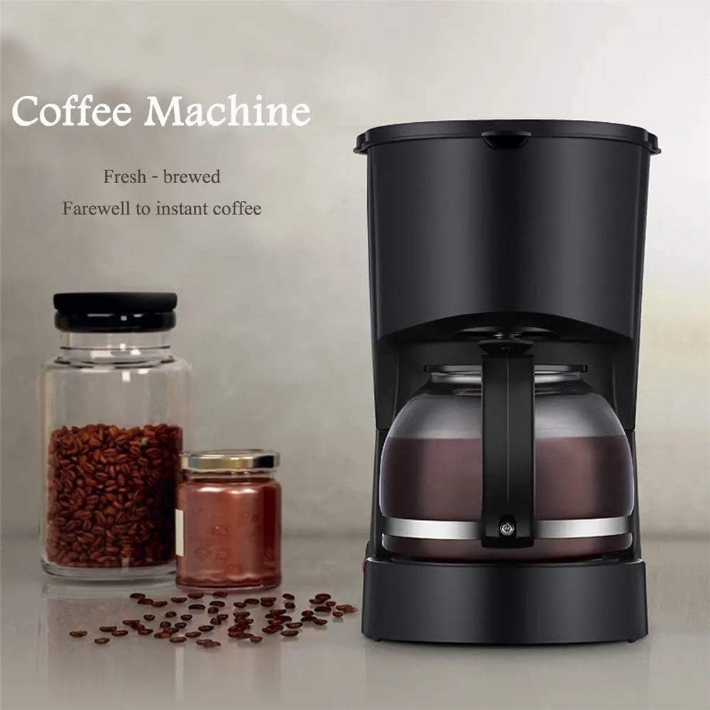 Coffee Machine Coffee Machine Espresso Machine Durable Coffee Maker Machine Fully Automatic Espresso Machine Coffee Maker