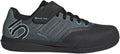 Five Ten Hellcat Pro Mountain Bike Shoes Women's