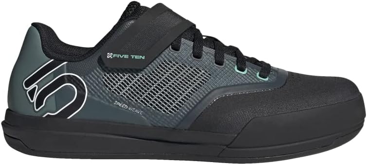 Five Ten Hellcat Pro Mountain Bike Shoes Women's