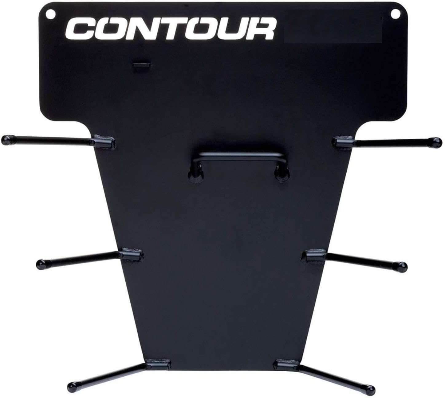 Eastwood Contour SCT Surface Conditioning Tool, Metal Rack, & Drum Sanders Master Kit | 6 Speed 9 AMP 3700 RPM Motor Power Drum Sanders Rotary Tools | All-in-One Multiple Surface Sanding Machine Set