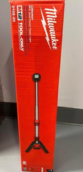 Milwaukee (MLW213220) M12 Rocket Dual Power Tower Light