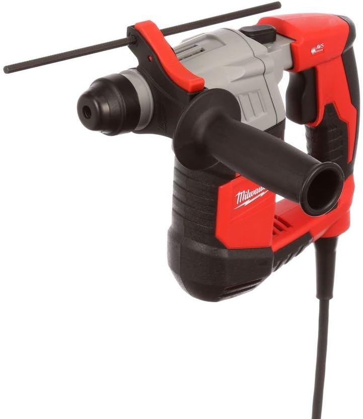 Milwaukee 5263-21 5/8' SDS Plus Rotary Hammer