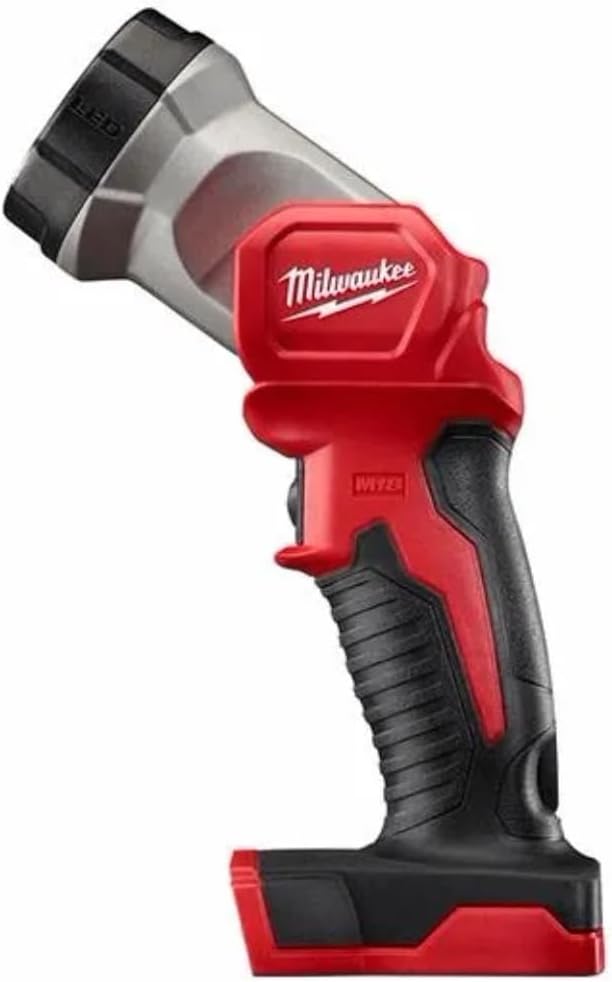 M18 Lithium-Ion 3-Tool Combo Kit