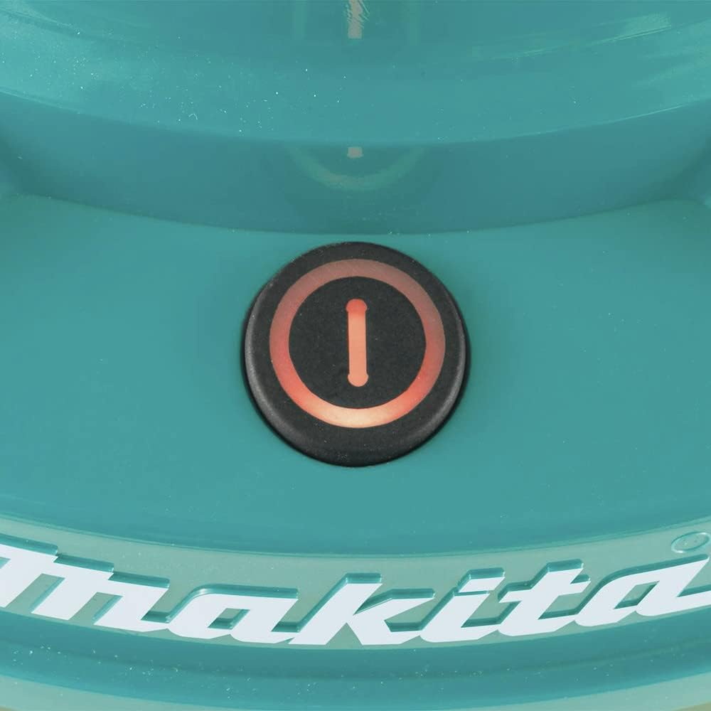 Makita XTK01Z 36V (18V X2) LXT® Hot Water Kettle, Tool Only