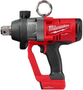 Milwaukee Electric - M18 Fuel 1 HIGH Torque IMP Wrench Bare