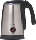 Keurig Café One-Touch Milk Frother