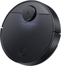 Roborock S4 Robot Vacuum Cleaner (Renewed)