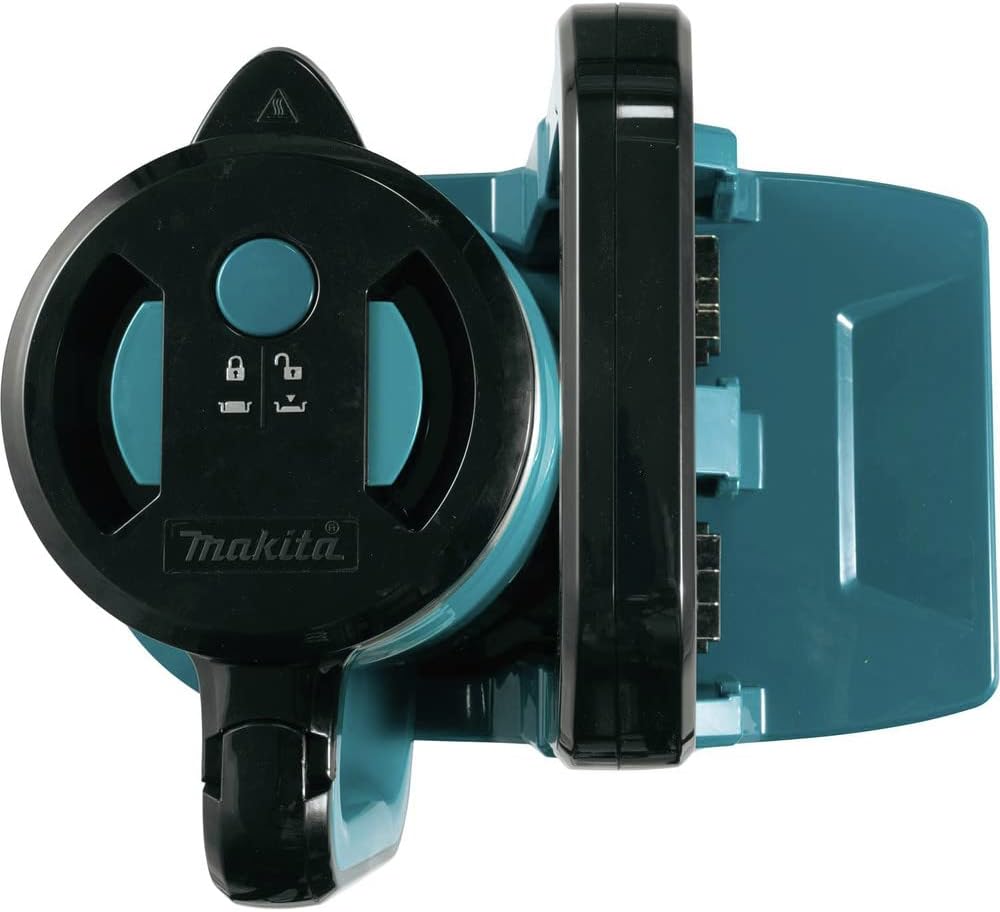 Makita XTK01Z 36V (18V X2) LXT® Hot Water Kettle, Tool Only