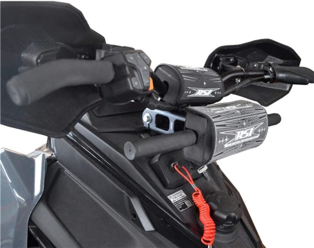 Rsi RSI-KIDS-T Kids Accessory Handlebar Kit