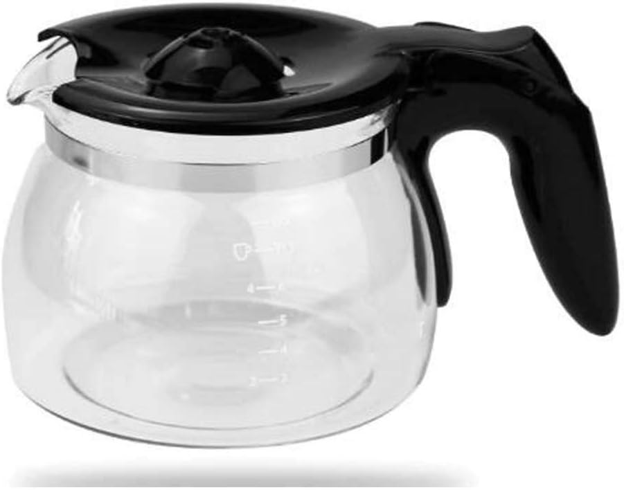 Coffee Machine Coffee Machines Fashion Insulation Tea Machine Automatic Drip Coffee Maker Home 17X18X26Cm