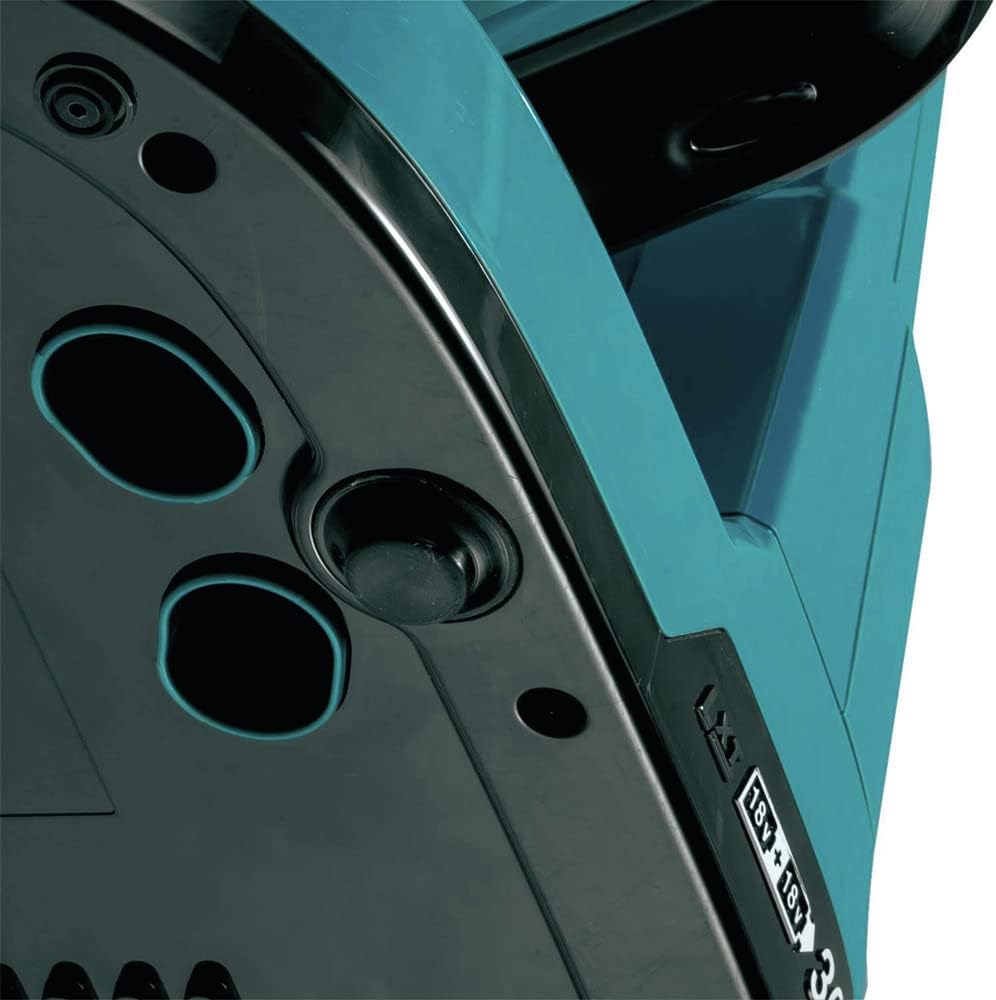 Makita XTK01Z 36V (18V X2) LXT® Hot Water Kettle, Tool Only