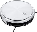 SereneLife Robot Vacuum&Mop Combo Robotic Floor Cleaner Machine Automatic Cleaning Robo Vac Mopping Aspiradora Smart App Alexa Gyroscope Navigation Technology for Home Carpet Hard Wood Tile Pet Hair