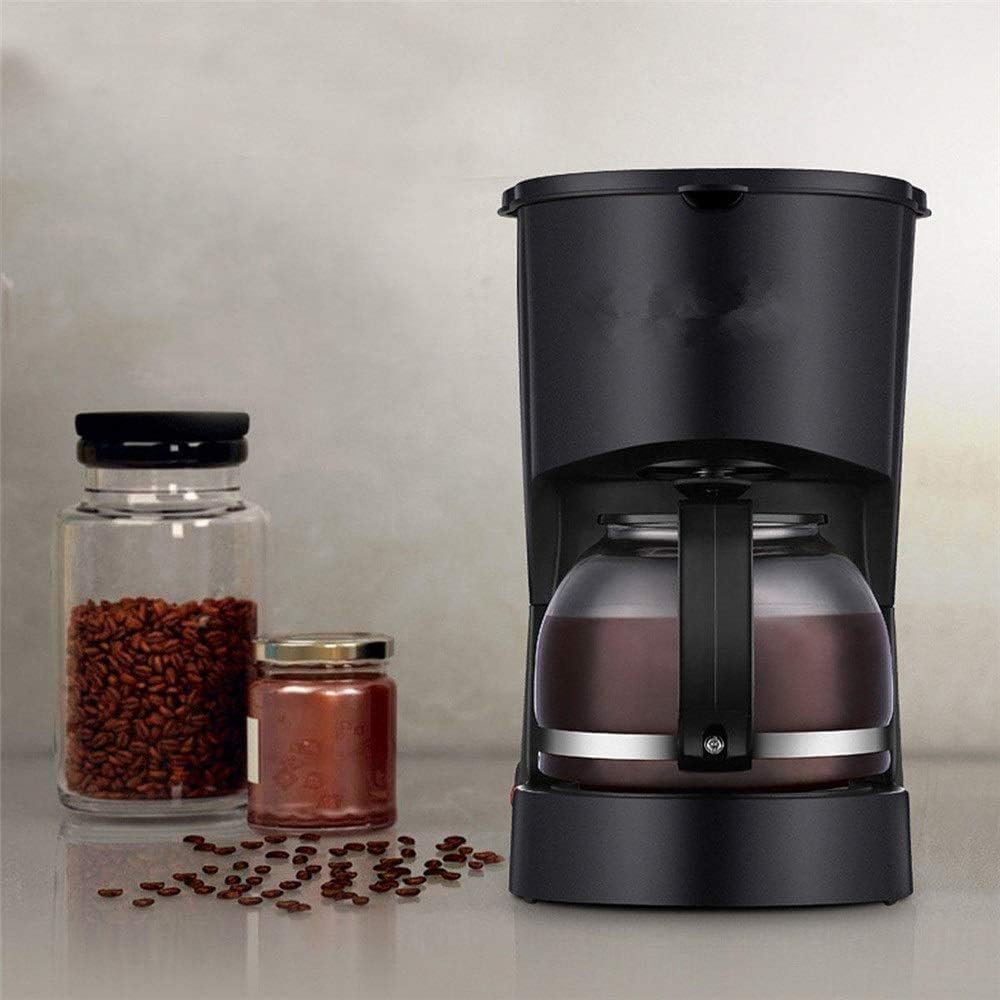 Coffee Machine Coffee Machine Espresso Machine Durable Coffee Maker Machine Fully Automatic Espresso Machine Coffee Maker