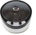 Coffee Machine 800G Electric Coffee Roasting Machine Coffee Bean Roasting Machine Coffee Roasting Machine Roasting Machine Suitable for Home