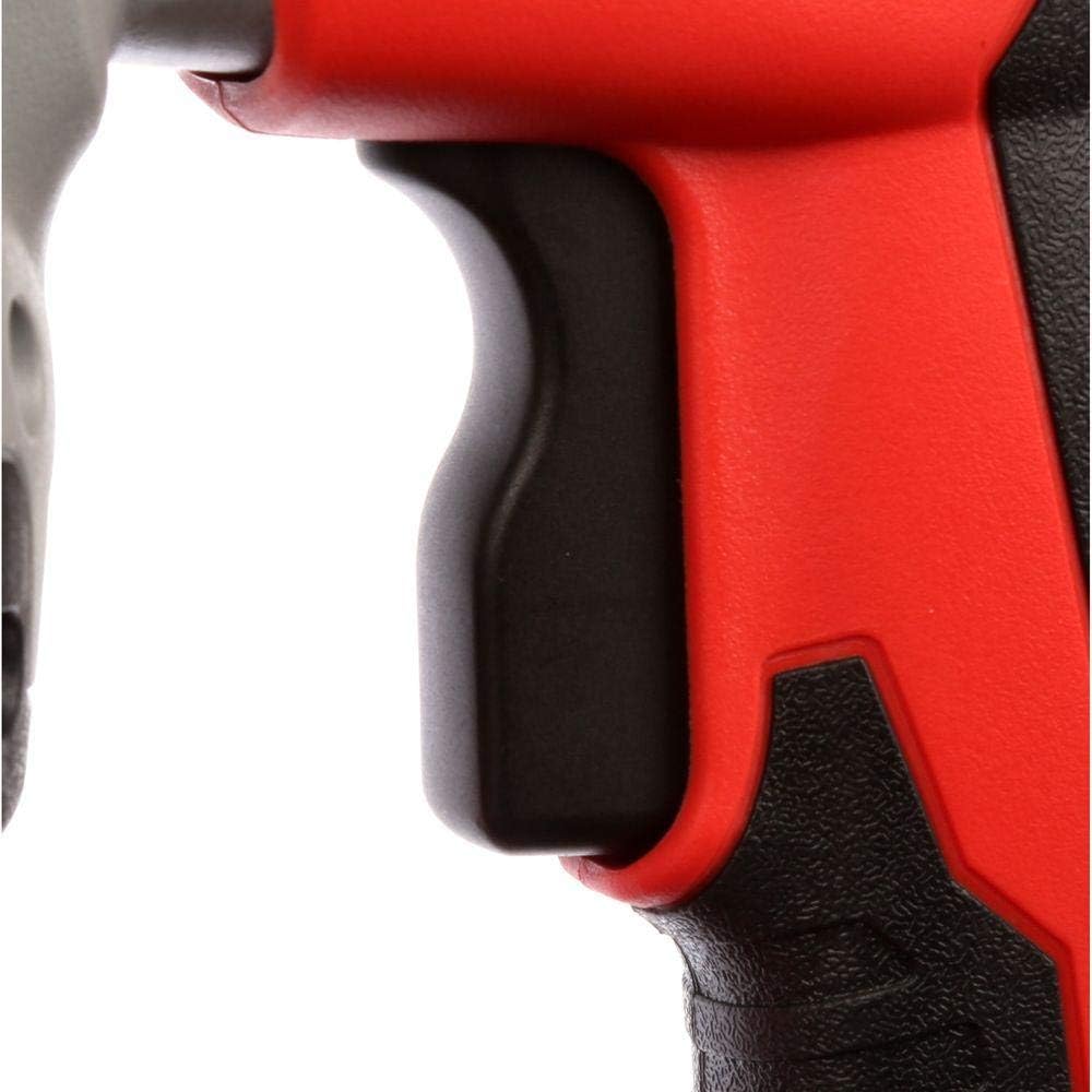 Milwaukee 5263-21 5/8' SDS Plus Rotary Hammer