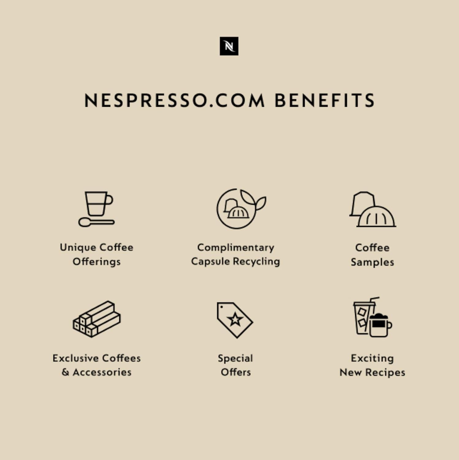 Nespresso Pixie Coffee and Espresso Machine by De'Longhi with Milk Frother, Aluminum, 34 ounces