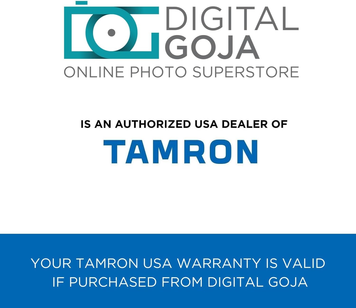 Tamron 28-75mm f/2.8 Di III VXD G2 Lens for Sony E Mount with Altura Photo Advanced Accessory and Travel Bundle