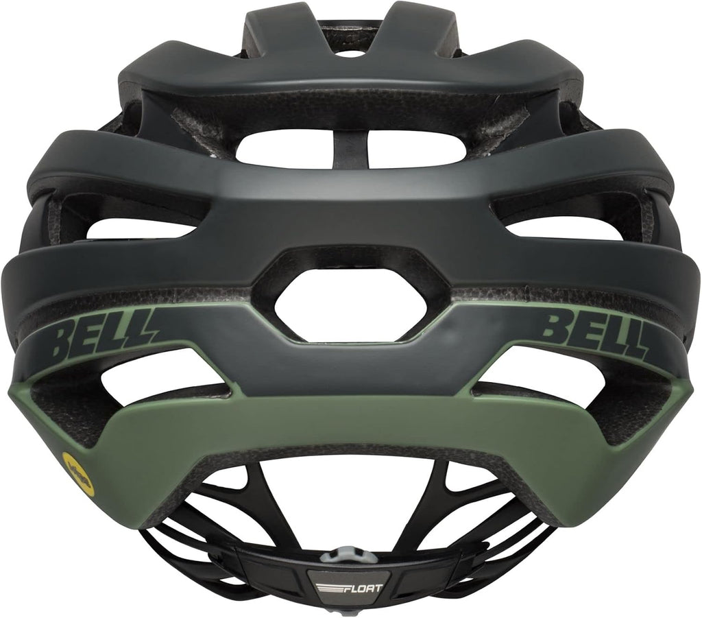 Bell Stratus MIPS