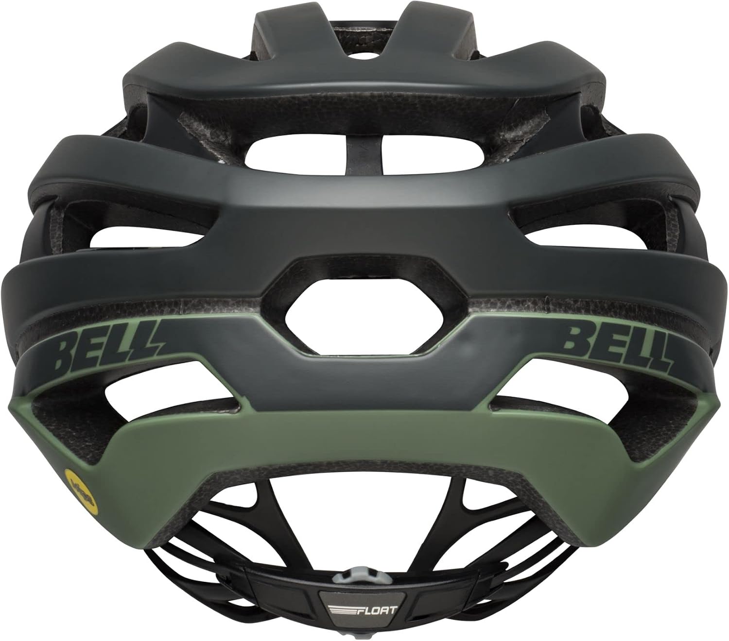 Bell Stratus MIPS