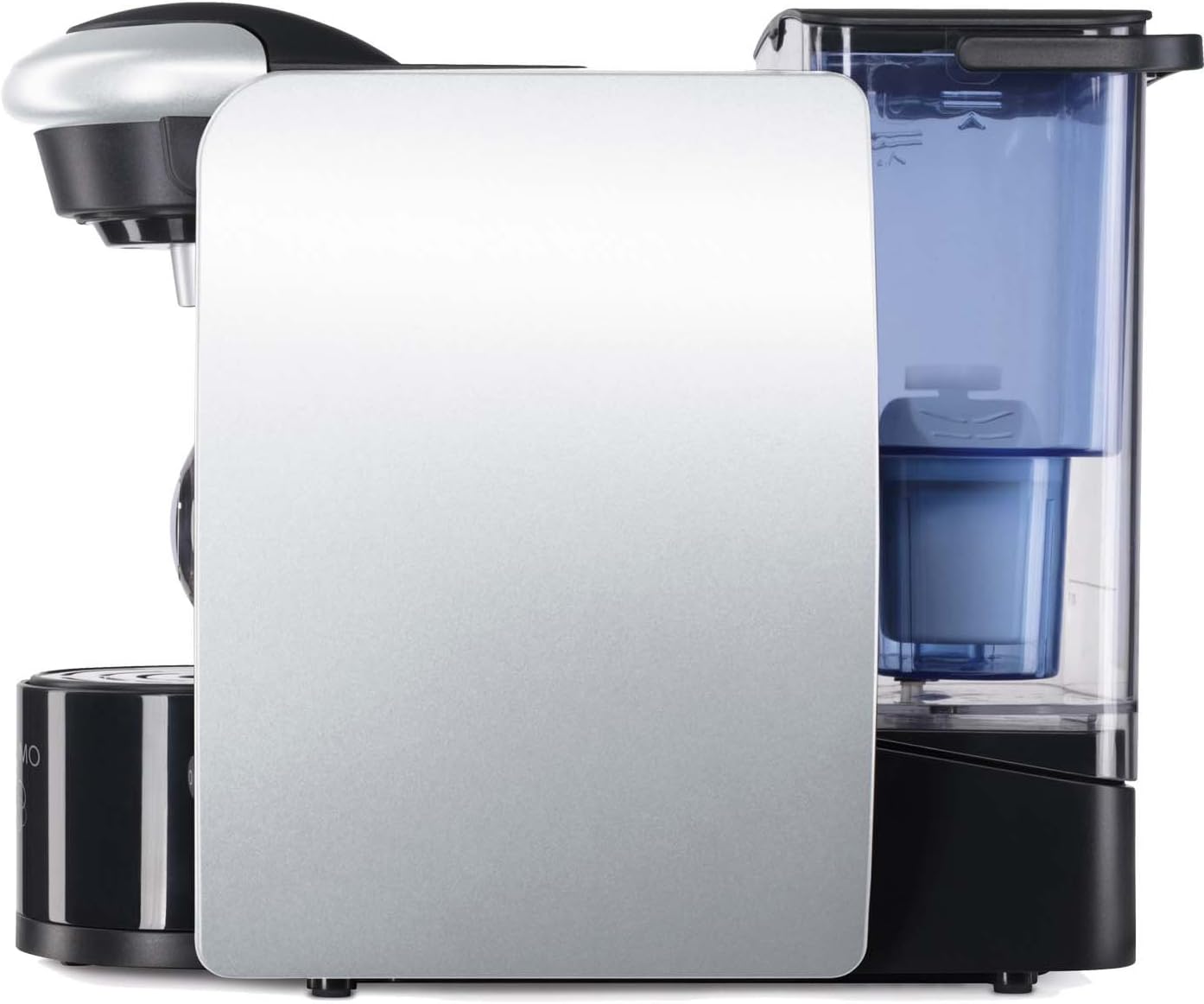 TASSIMO Single Serve Coffeemaker, T45