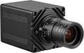 HDMI USB3.0 Dual Output HD 4K30fps Digital Security Camera, Industry Digital C-Mount with Manual 2.8-12mm Varifocal HD Lens, OSD Menu via Remote Controller