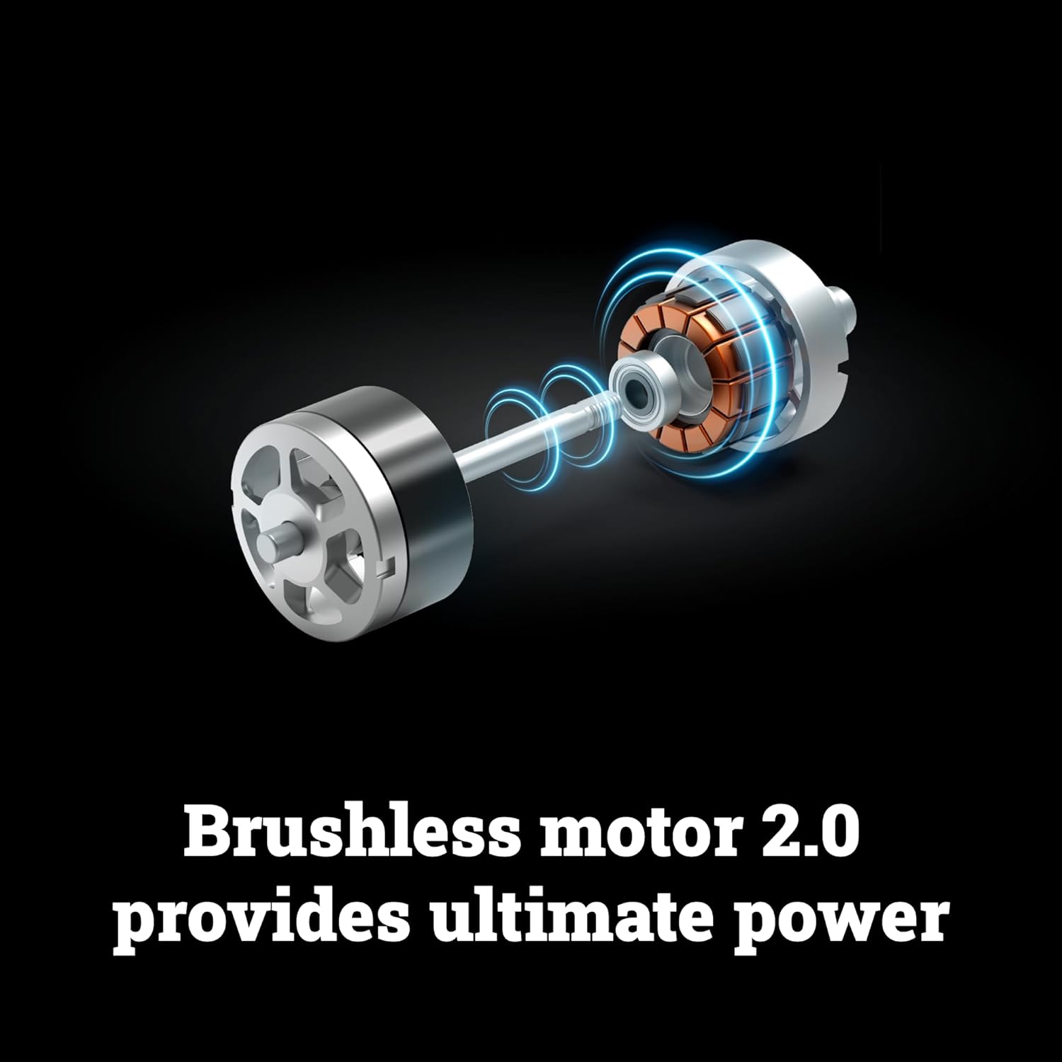 WORX Cordless Drill Driver, 20V 930 in·lbs Brushless Power Drill Driver, Powerful and Faster Drilling and Driving, Compact 6.3' length, 20V 4.0 Ah Battery and Charger Included, PowerShare