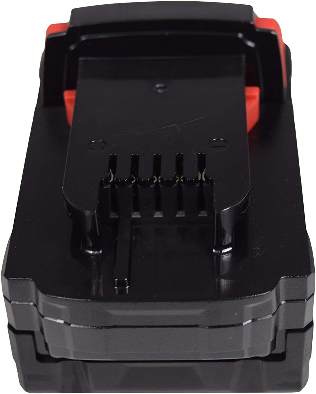 Milwaukee 2767-20 1/2' Impact Wrench,48-11-1820 18v 2Ah Batt, 48-59-1812 Charger