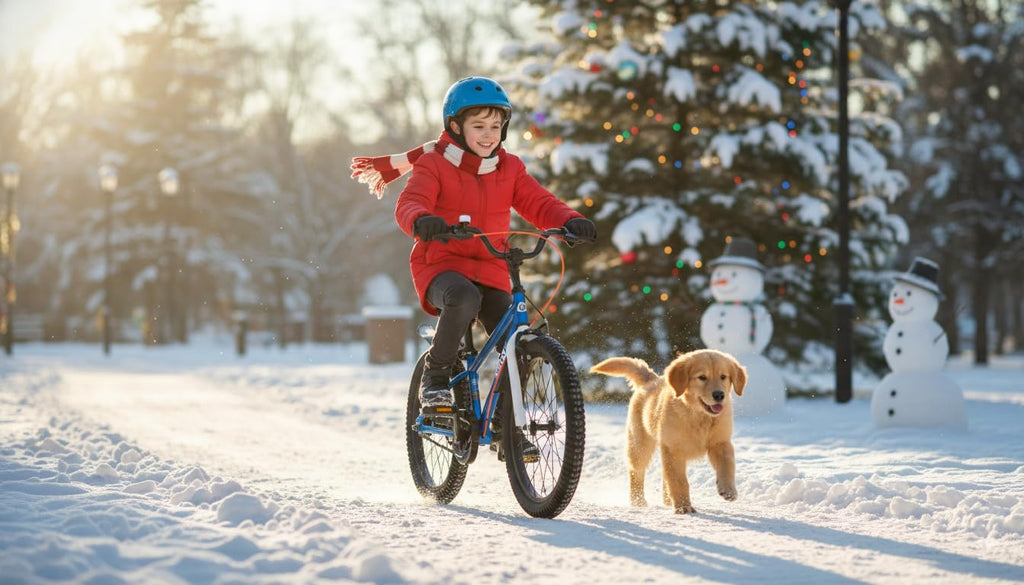 RoyalBaby Kids Bike Freestyle Classic 12 14 16 18 Inch Children Bicycle for Ages 3-10 Years Toddler to Big Kids