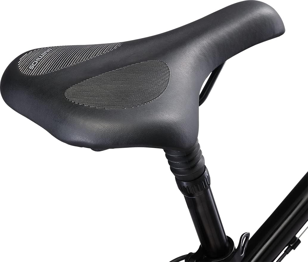 Schwinn Discover