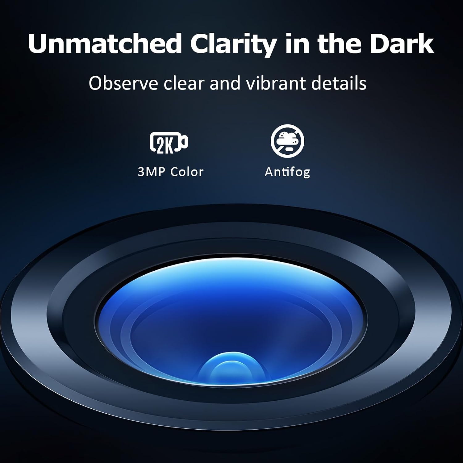 4G LTE Cellular Solar Security Camera w/ 360 day unlimited data, No WiFi surveillance camera Wireless Outdoor, PIR Motion Sensor, Human Tracking, 360° Live View, 2 Way Talk, 2K Color Night Vision