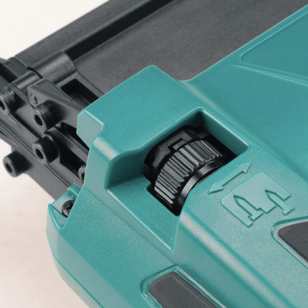 Makita XNB01Z 18V LXT Lithium-Ion Cordless 2' Brad Nailer