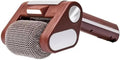 Fit for 350RPM Electric Grill Cleaner Brush with Lights - Stainless Steel Bristle-Free BBQ Cleaning Tool(A brush)