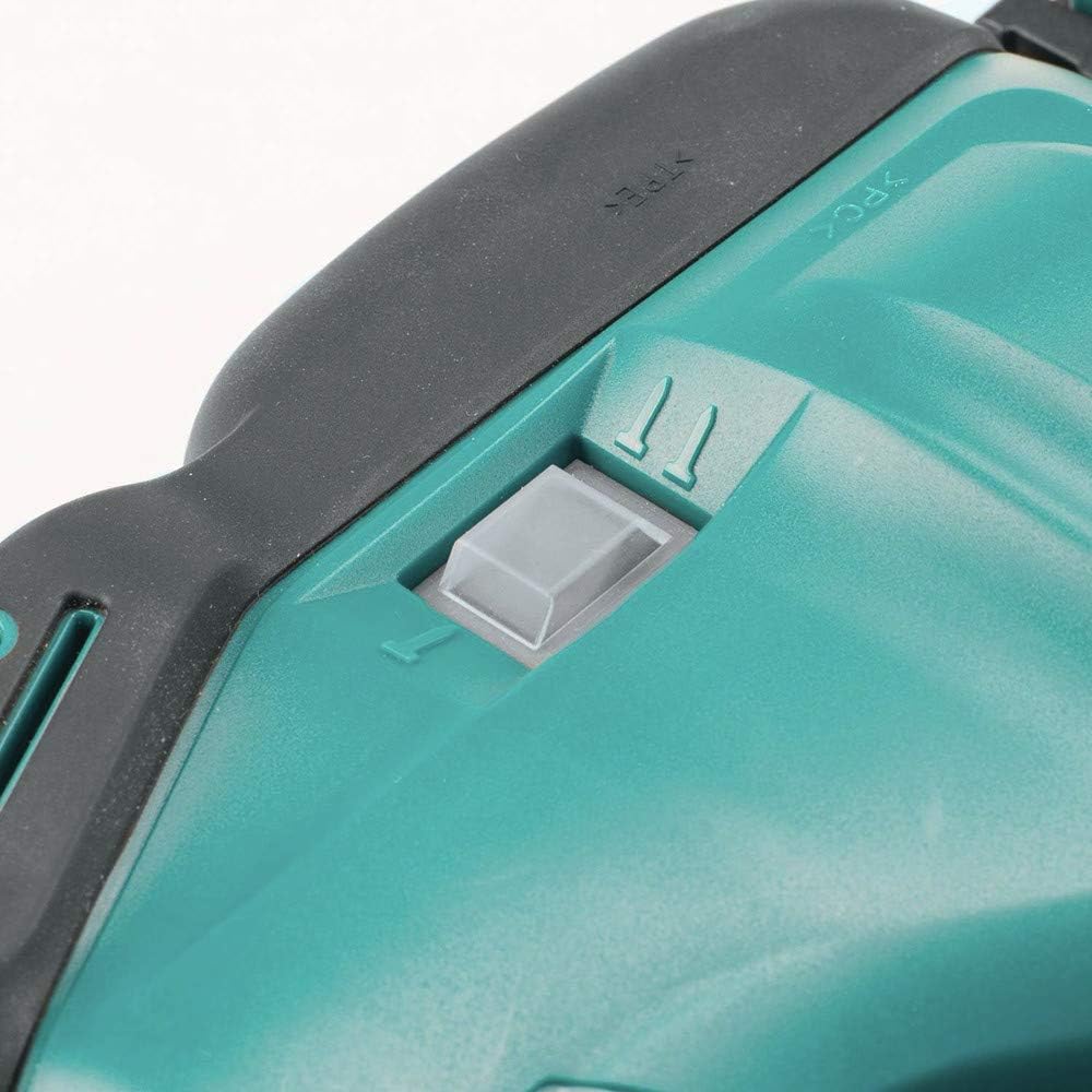 Makita XNB01Z 18V LXT Lithium-Ion Cordless 2' Brad Nailer