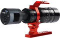 SVBONY SV605CC Cooled Astrophotography Camera, 9MP IMX533 USB3.0 CMOS Camera Bundle with SV555 54mm Petzval APO Refractor Telescope for Astrophotography, Full Frame Compatibility, SLR Camera Lens