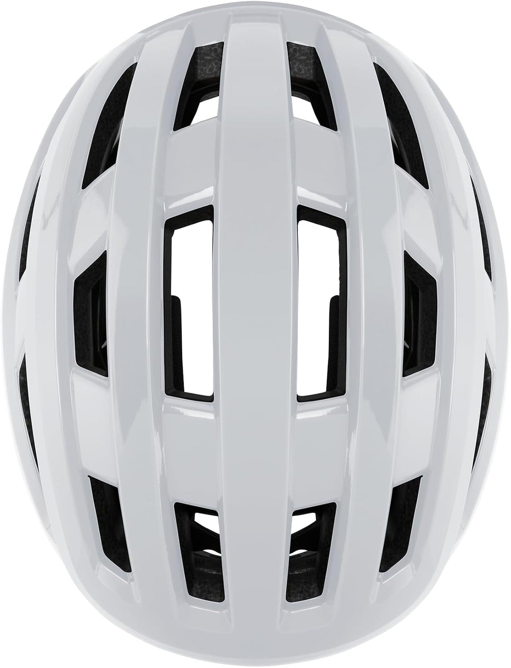 Smith Persist Cycling Helmet – Adult Road Bike Helmet with MIPS Technology + Zonal Koroyd Coverage – Lightweight Impact Protection for Men & Women