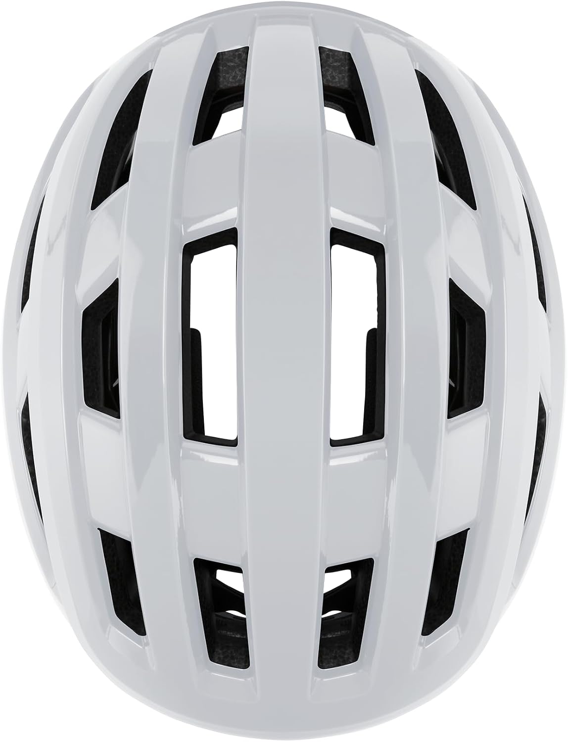 Smith Persist Cycling Helmet – Adult Road Bike Helmet with MIPS Technology + Zonal Koroyd Coverage – Lightweight Impact Protection for Men & Women