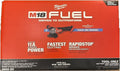 Milwaukee 2882-20 M18 FUEL 4-1/2'/5' Grinder w/ONE-KEY with Paddle (Tool Only)