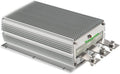 Daygreen 12V DC Step Up to 24V 30A Power Module Voltage Regulator DC Boost Converter, Non-Isolated