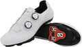 Tommaso Strada Mens SPD & Peloton Shoes—Ready-to-Ride with Peloton Delta Cleat or SPD Cleats for Indoor Bikes—Explore Vareity Cycling Shoes & Bike Accessories.