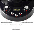 Coffee Machine Coffee Roasting Machine, Temperature Control Coffee Roasting Machine, Electric Home Automatic Timming Coffee Beans Baking Machine, Built-in Coffee Machines