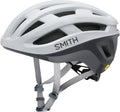 Smith Persist Cycling Helmet – Adult Road Bike Helmet with MIPS Technology + Zonal Koroyd Coverage – Lightweight Impact Protection for Men & Women