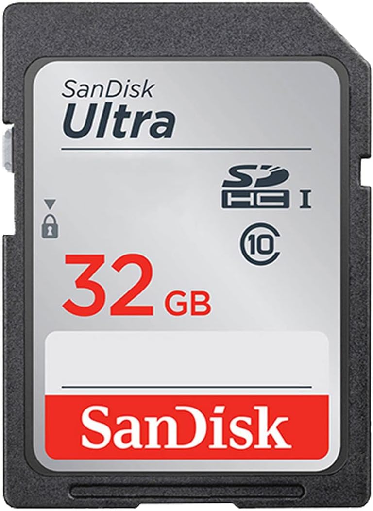 Panasonic AG-CX350 4K Professional Video Camcorder with 32GB SanDisk Memory Card + UV Fliter + ZeeTech Accessory Bundle